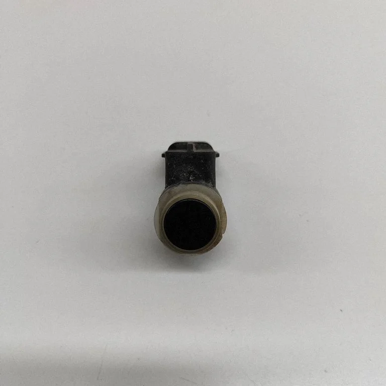 Parkošanās sensors PDC 284384EA0A