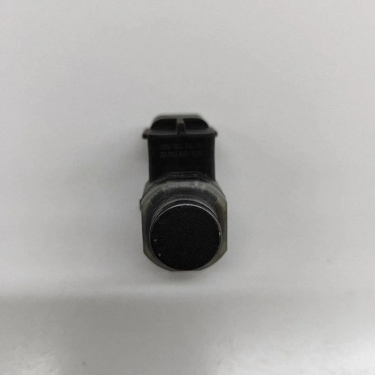 Parkošanās sensors PDC 284384EA0A