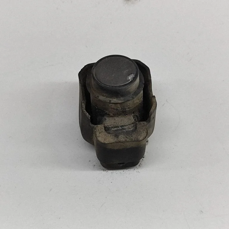 Parking PDC sensor 1S0919275A