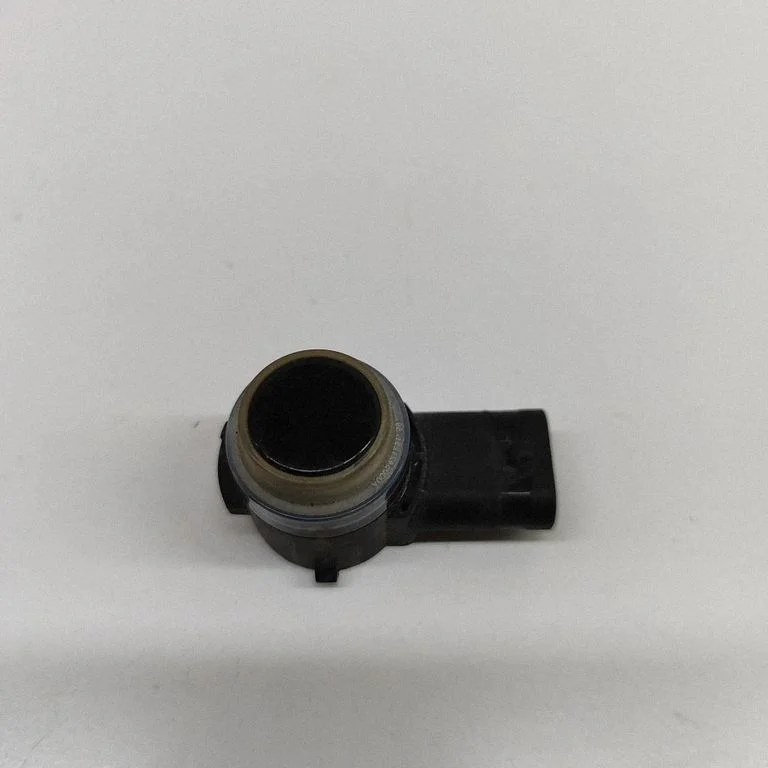 Parkošanās sensors PDC A0009055504
