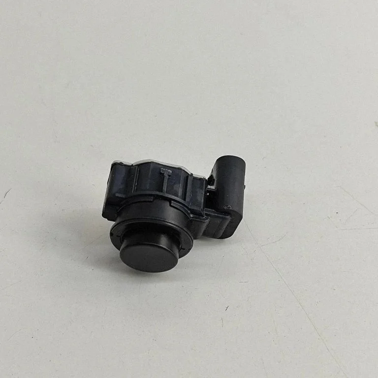 Parkošanās sensors PDC 0263013509
