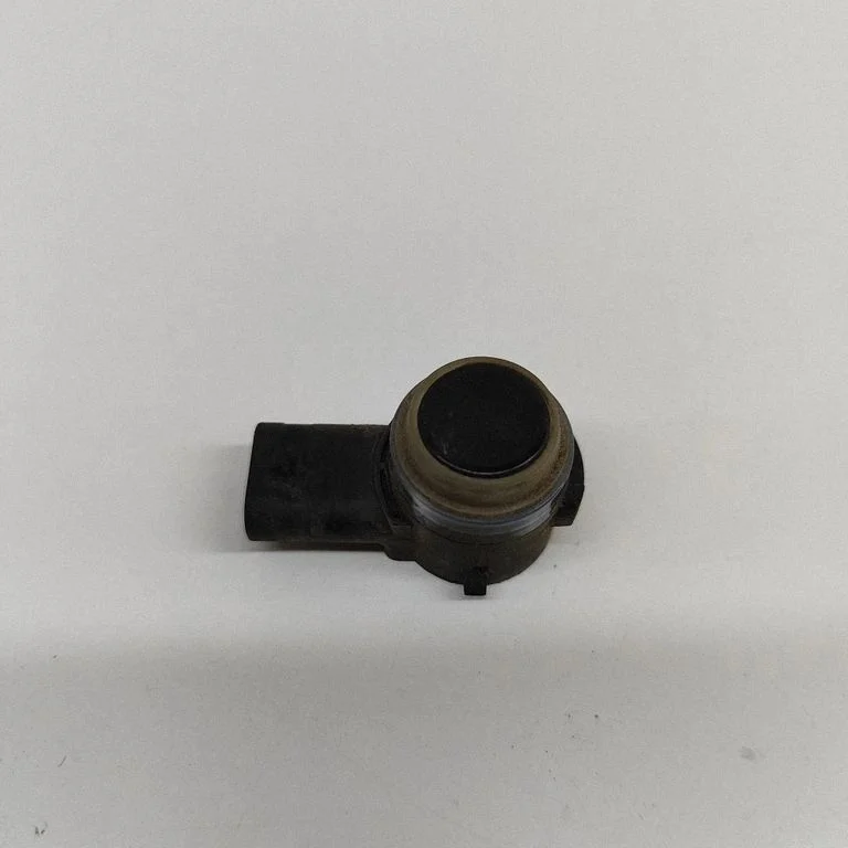 Parkošanās sensors PDC A0009055504