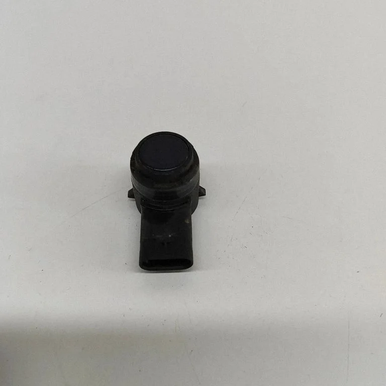 Parkošanās sensors PDC 5Q0919275B