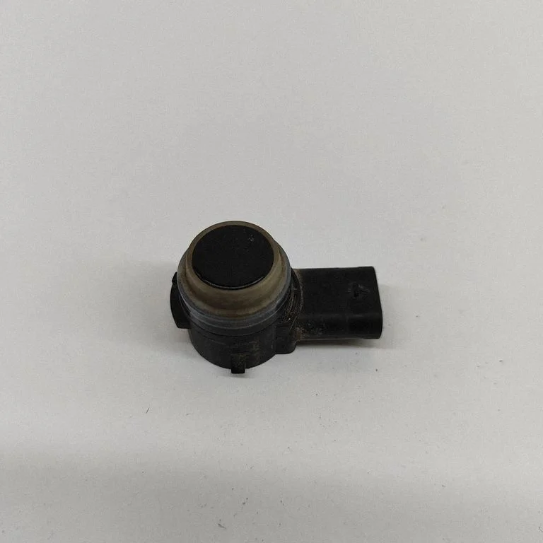 Parkošanās sensors PDC A0009055504