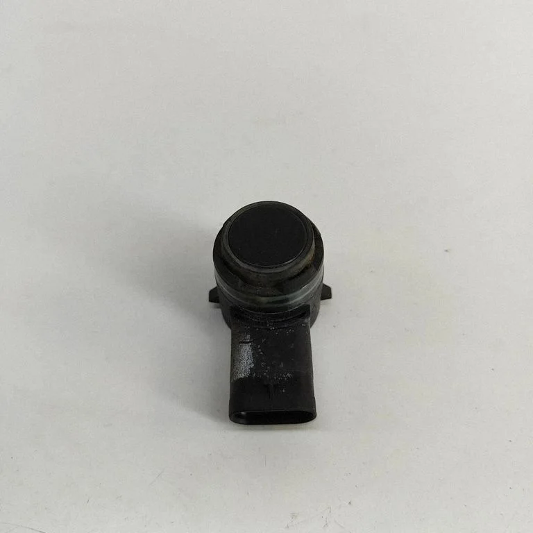 Parkošanās sensors PDC 5Q0919275B