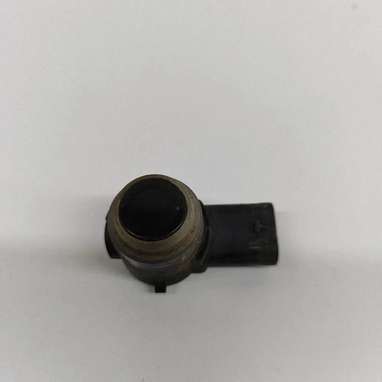 Parkošanās sensors PDC A0009055504