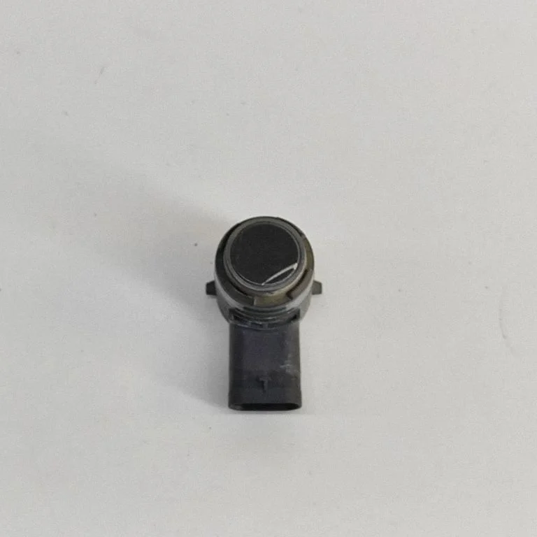 Parkošanās sensors PDC 5Q0919275B