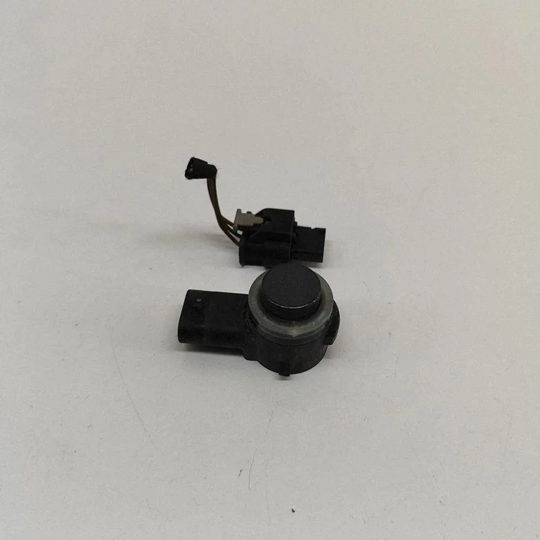 Parkošanās sensors PDC 5Q0919275