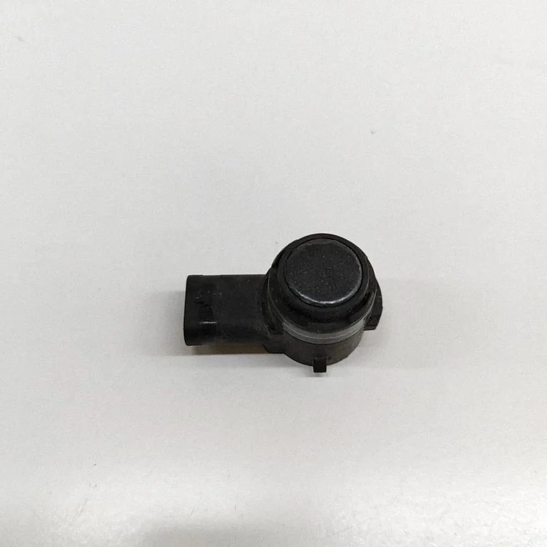 Parkošanās sensors PDC 5Q0919275