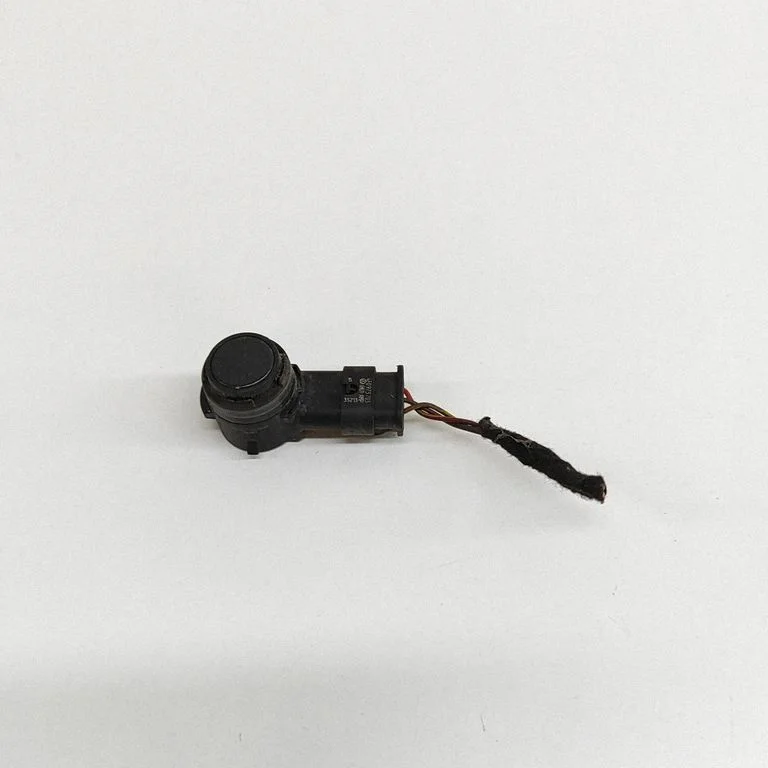 Parkošanās sensors PDC 5Q0919275