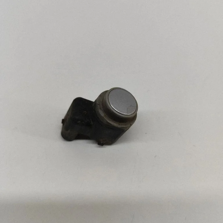 Parkošanās sensors PDC 1S0919275D