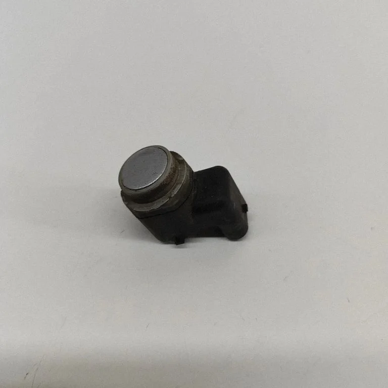Parkošanās sensors PDC 1S0919275D