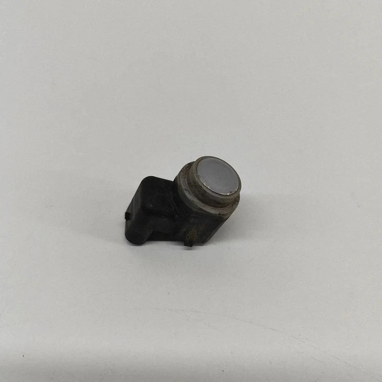 Parkošanās sensors PDC 1S0919275D
