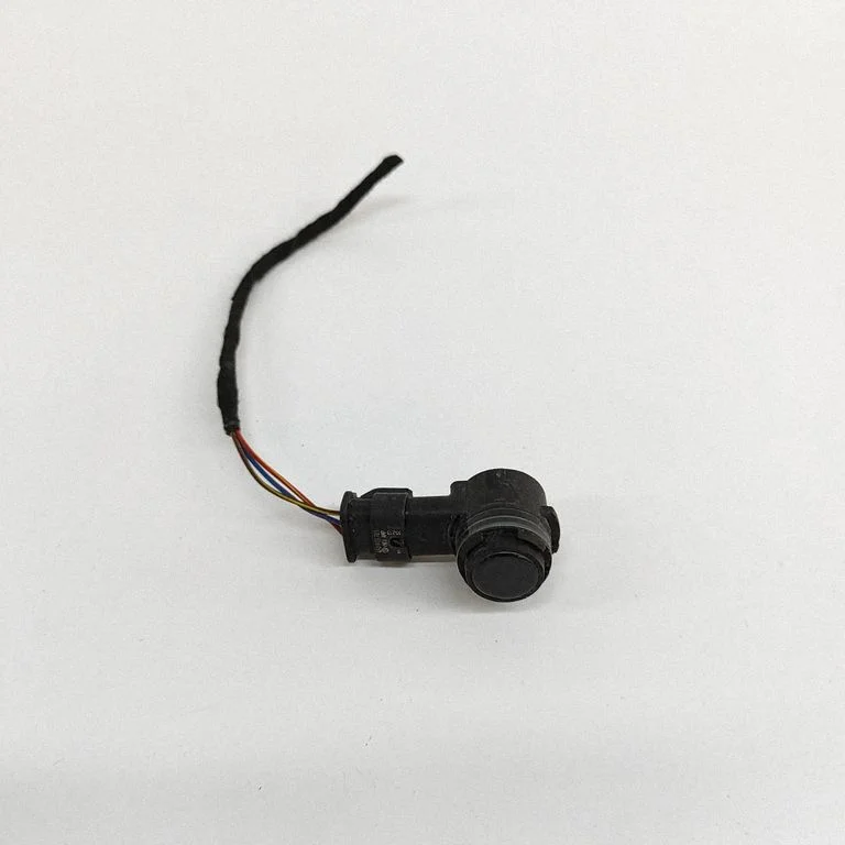 Parkošanās sensors PDC 5Q0919275