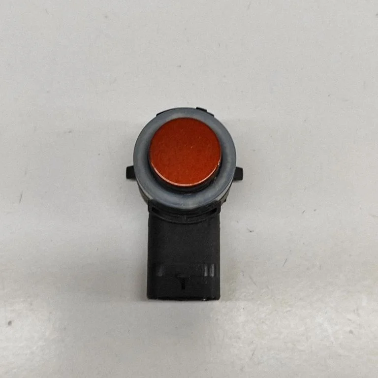 Parking PDC sensor 9813348377LA