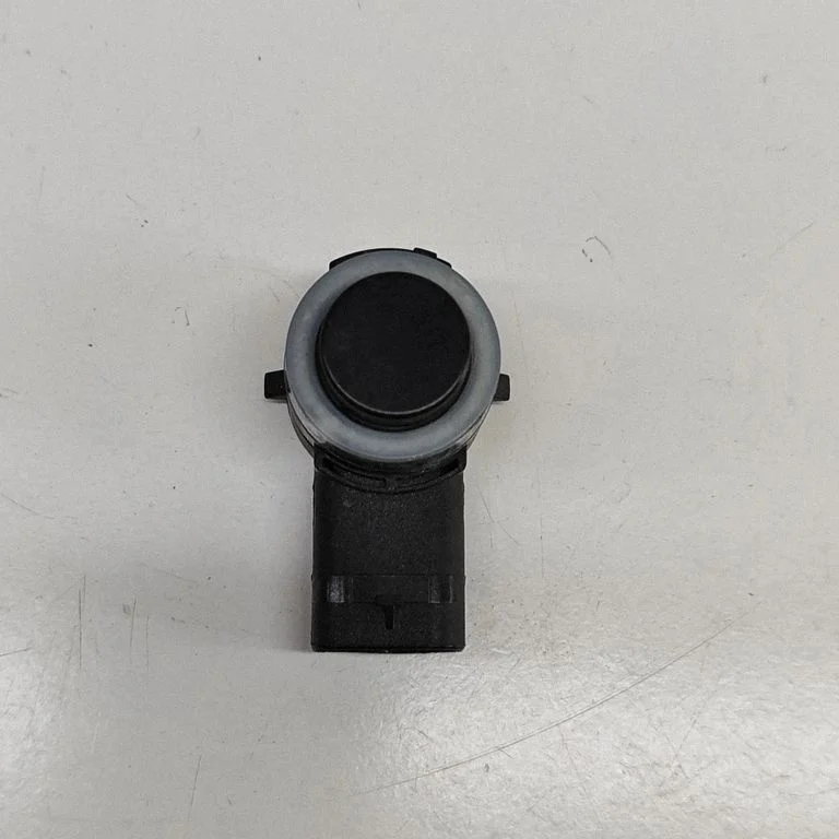 Parkošanās sensors PDC – Citroen C4 III e-C4 (2020-)