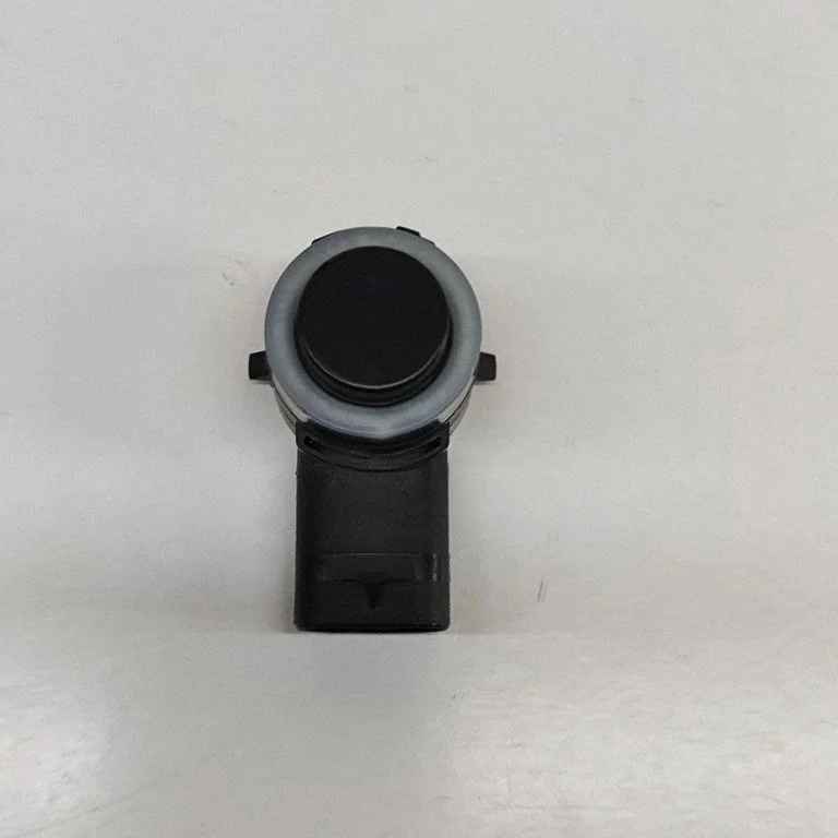 Parkošanās sensors PDC – Citroen C4 III e-C4 (2020-)