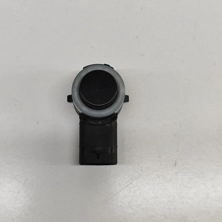 Parkošanās sensors PDC – Citroen C4 III e-C4 (2020-)