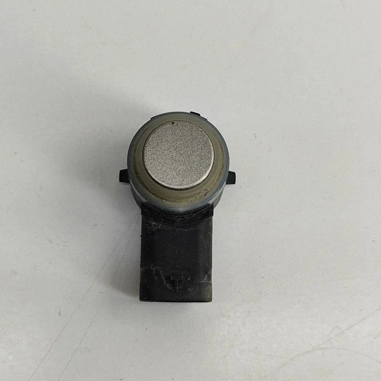 Parkimisandur PDC A0009055504