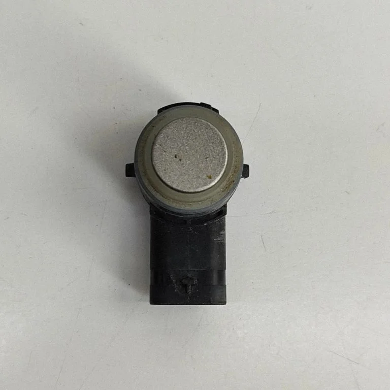Parkimisandur PDC A0009055504