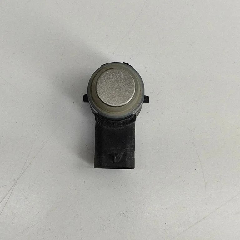 Parkimisandur PDC A0009055504