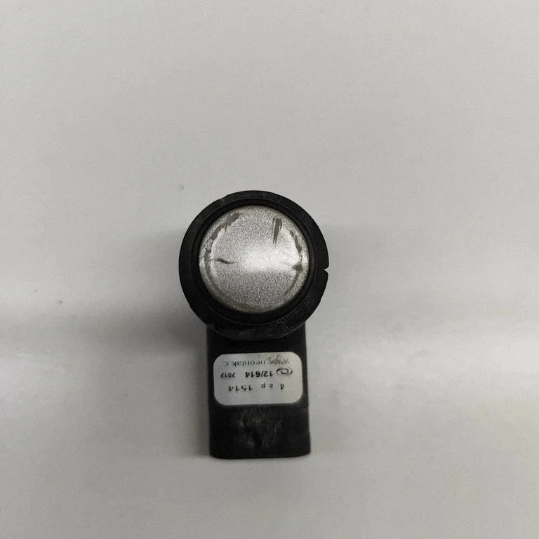 Parkošanās sensors PDC 1S0919275