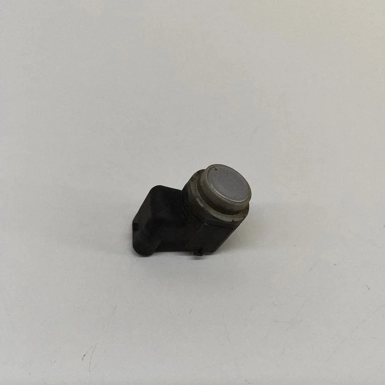 Parkošanās sensors PDC 1S0919275D