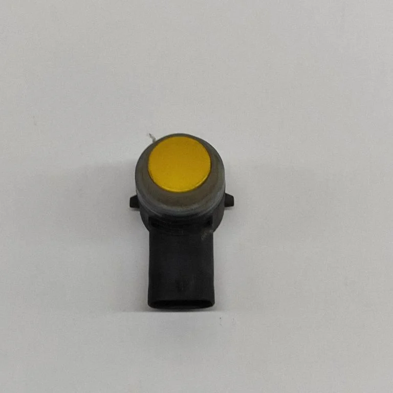 Parkošanās sensors PDC A0009055504