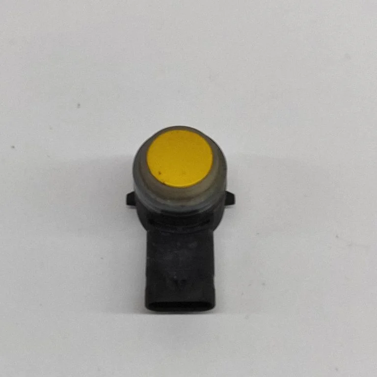 Parkošanās sensors PDC A0009055504