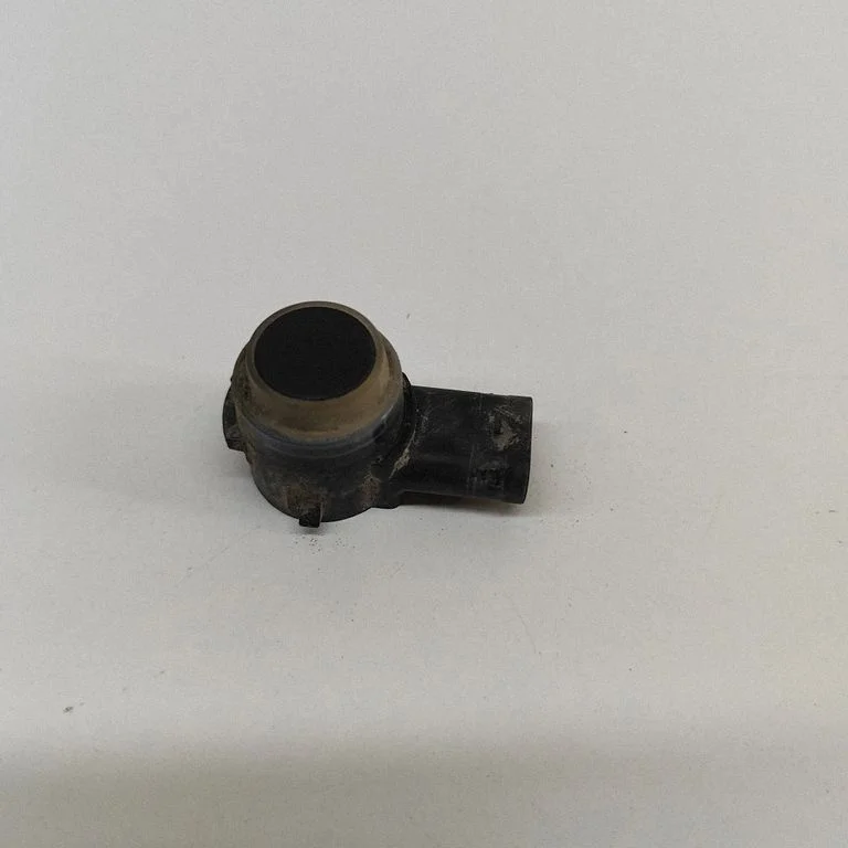 Parkošanās sensors PDC A0009055504