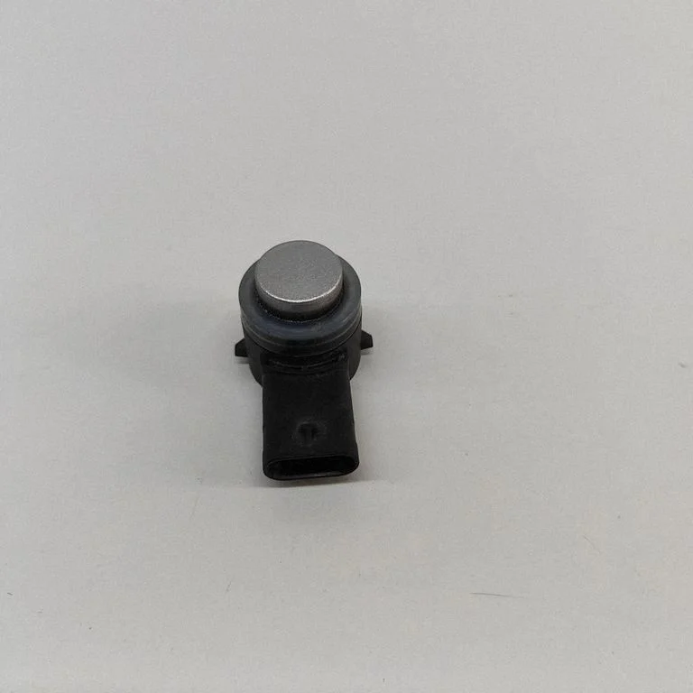 Parkošanās sensors PDC A0009055504