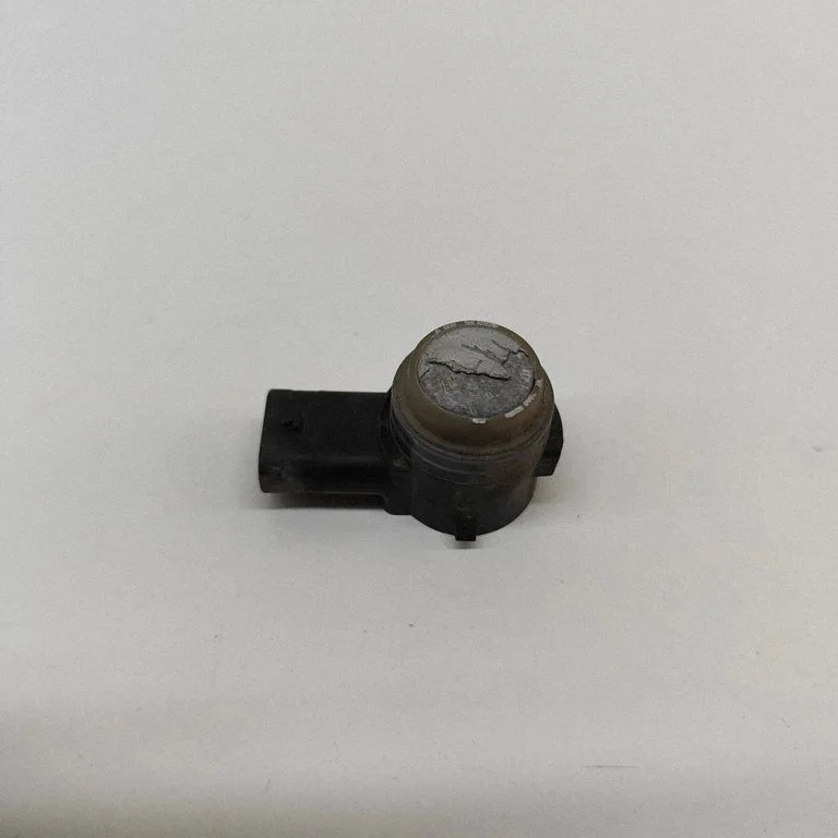 Parkošanās sensors PDC A0009055504