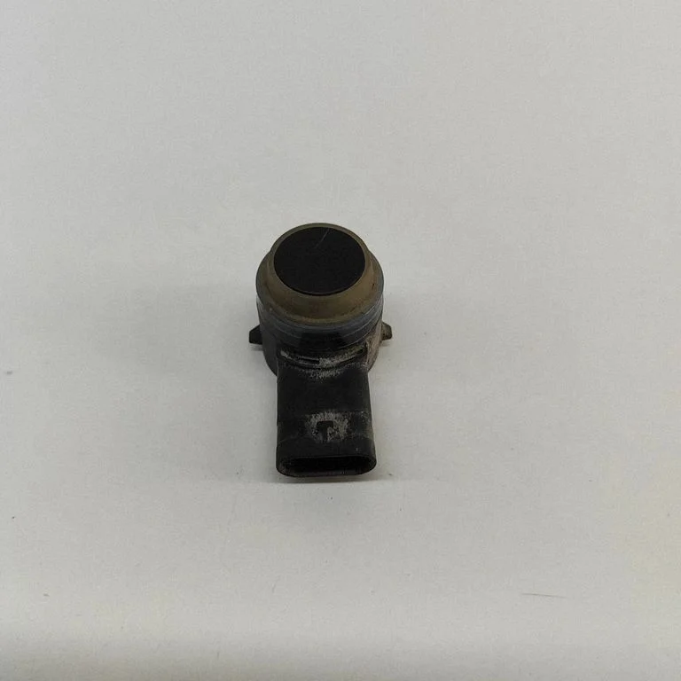 Parkošanās sensors PDC A0009055504