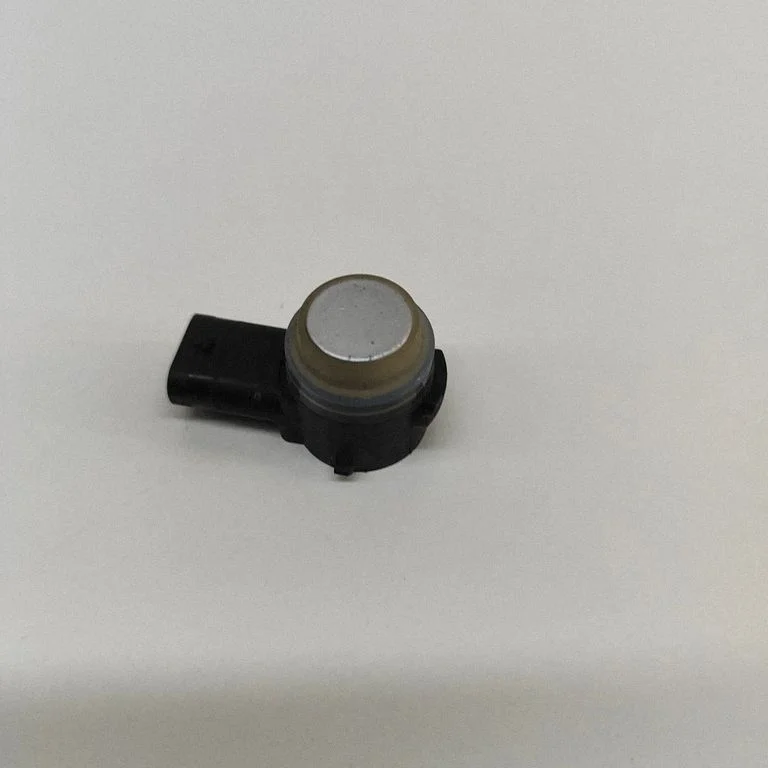 Parkošanās sensors PDC A0009055504