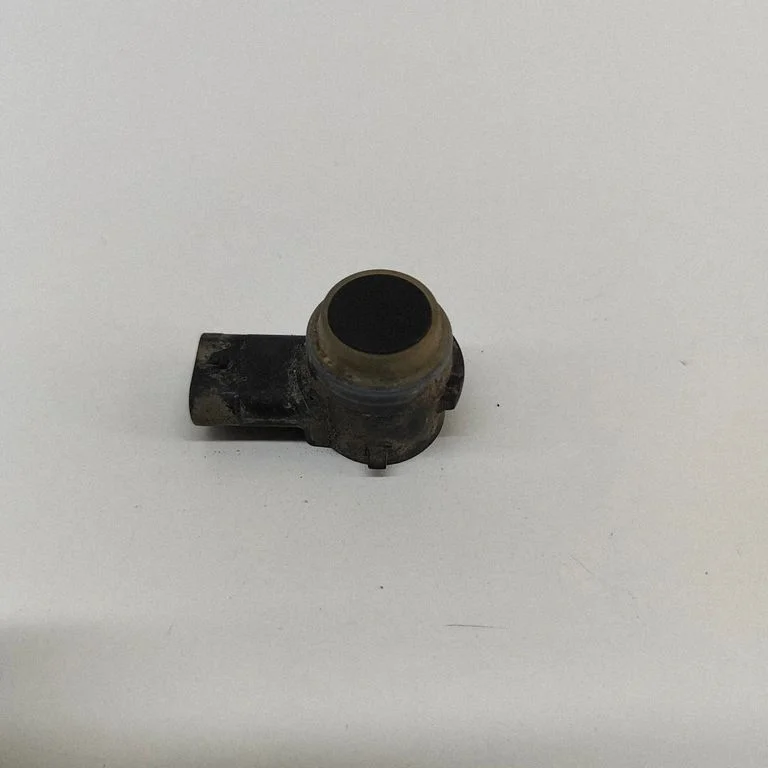 Parkošanās sensors PDC A0009055504