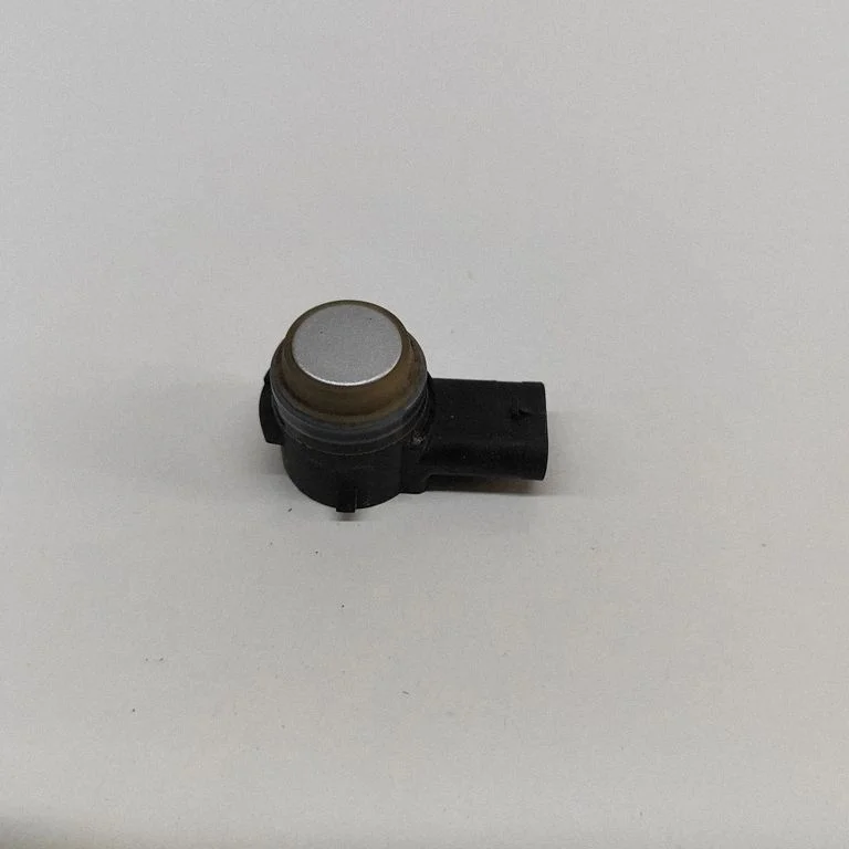 Parkošanās sensors PDC A0009055504