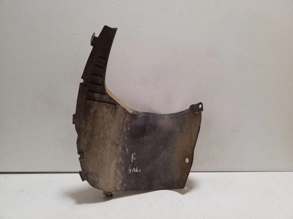 Tagumine porikaitse 78818JD00A