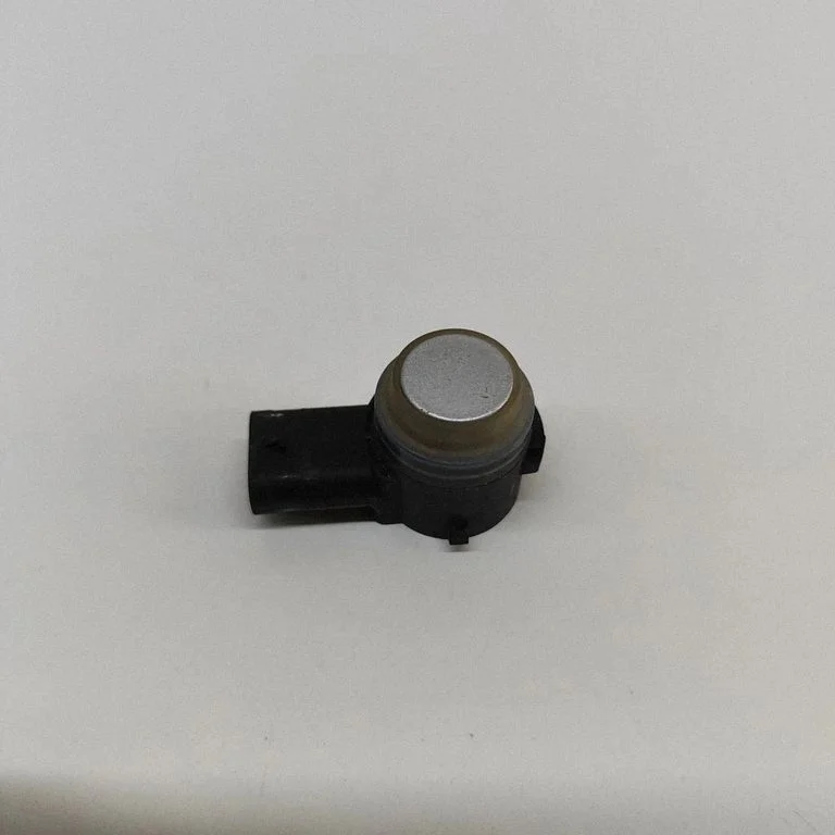 Parkošanās sensors PDC A0009055504