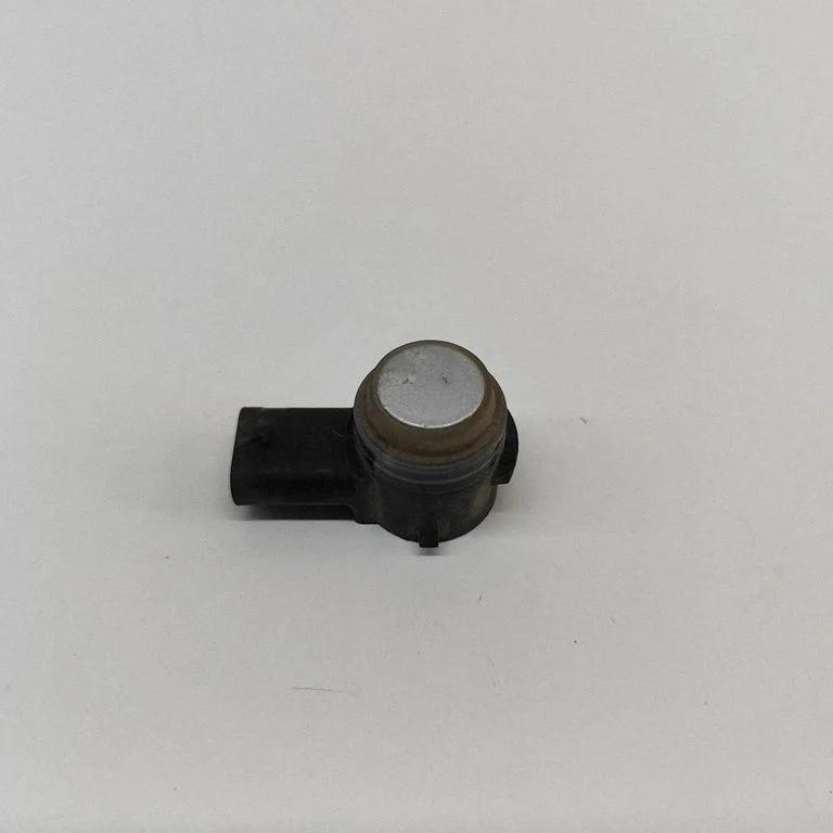 Parkošanās sensors PDC A0009055504