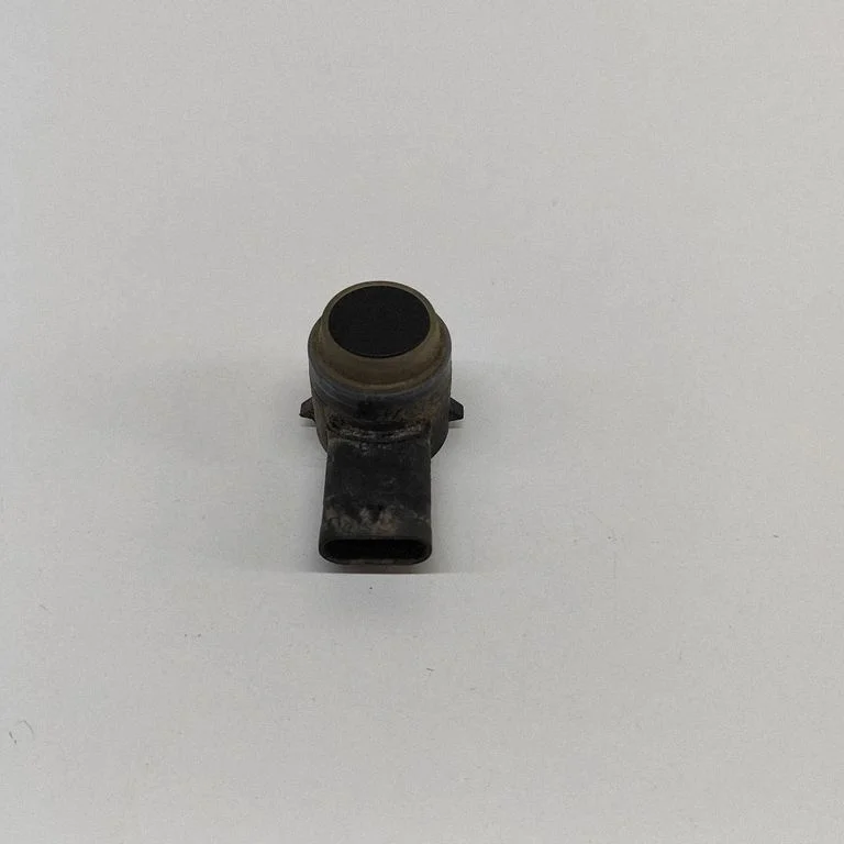 Parkošanās sensors PDC A0009055504