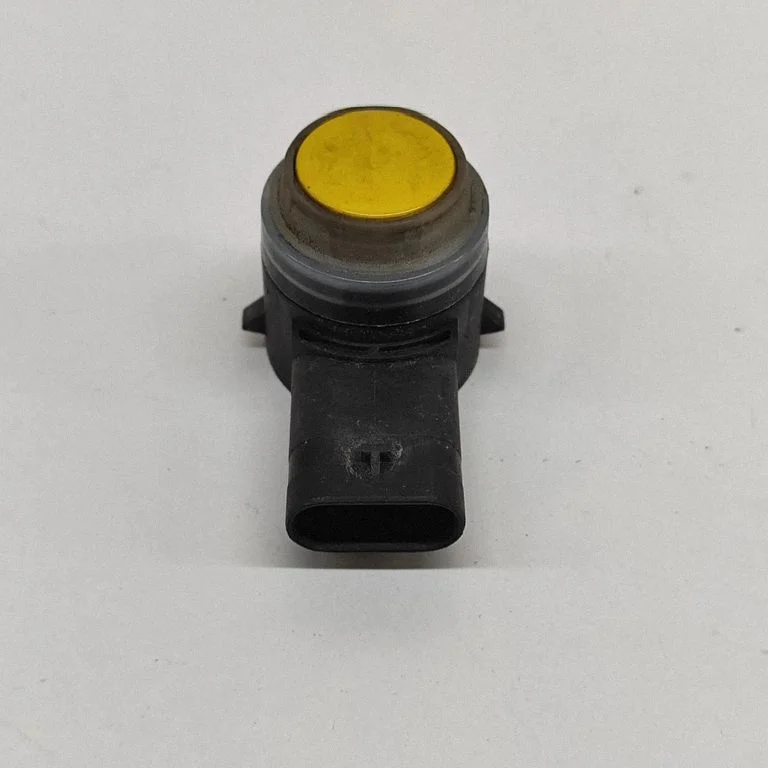Parkošanās sensors PDC A0009055504