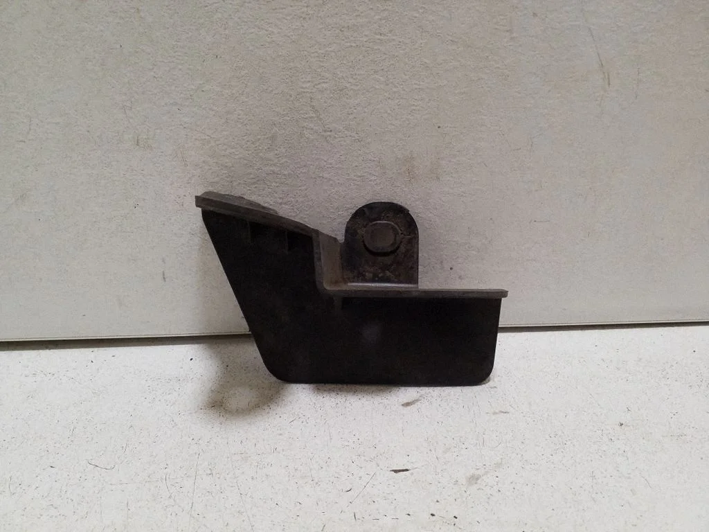 Rear mudguard – Toyota Yaris Cross (2020-)