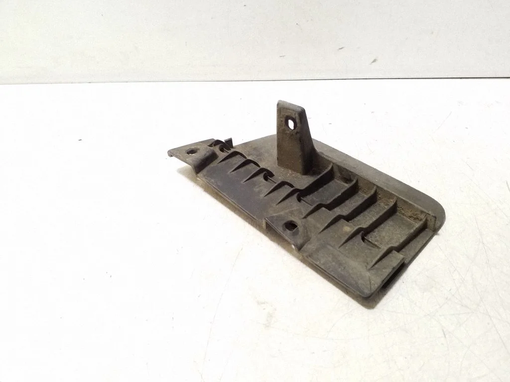 Rear mudguard 5H0854857A