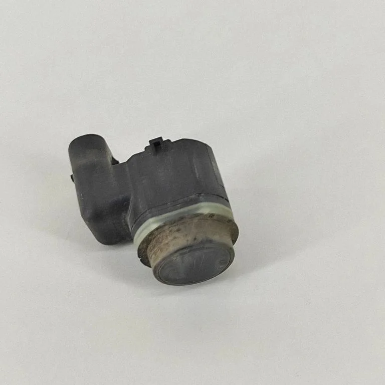 Parkimisandur PDC 9G9215K859EA