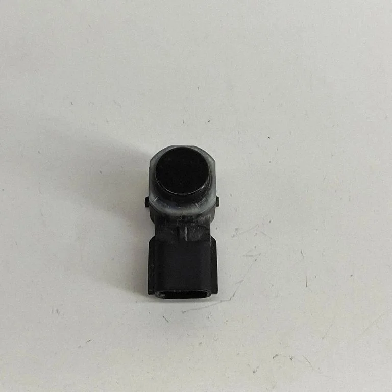 Parkošanās sensors PDC 284383VA1A