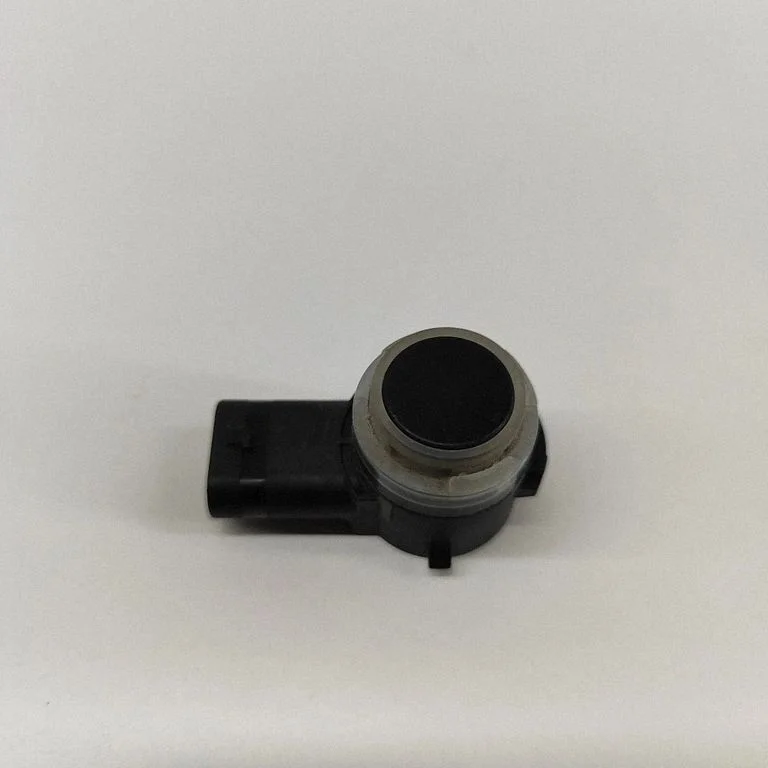 Parkošanās sensors PDC 284382263R