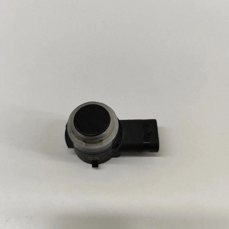 Parkošanās sensors PDC 284382263R