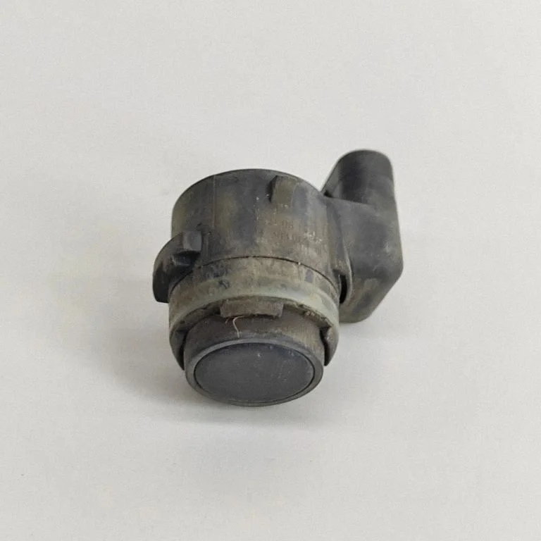 Parking PDC sensor – Volvo XC90 (2014-)