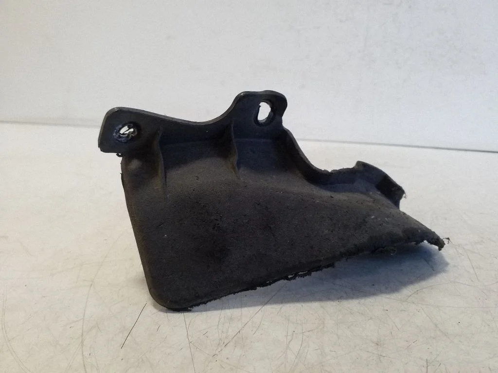 Tagumine porikaitse AW93280E13AA