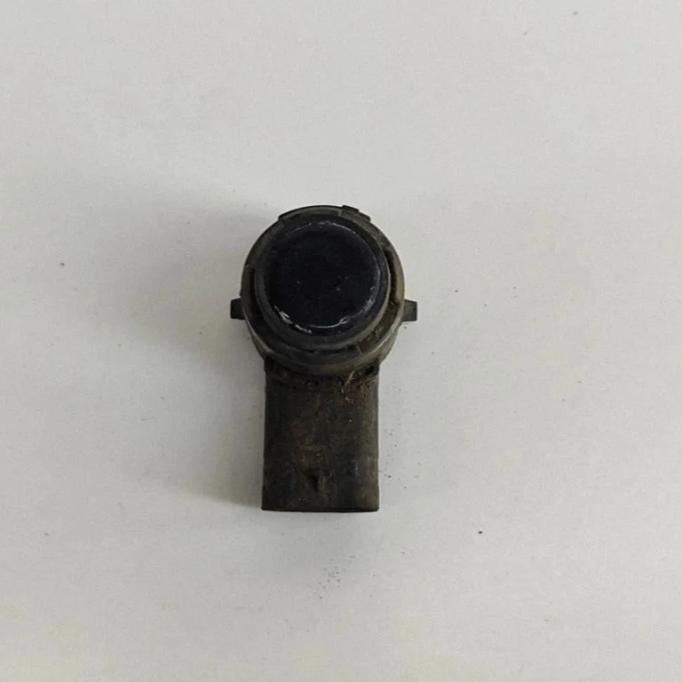 Parkimisandur PDC 31471011